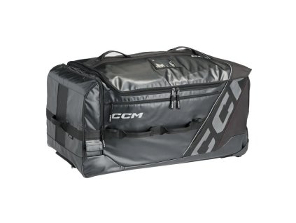 77628 taskaccmebgteamcarrygoalbk