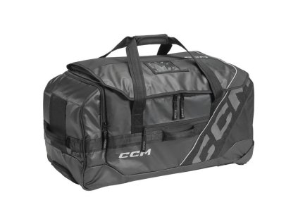 77661 taskaccmebwheelbk