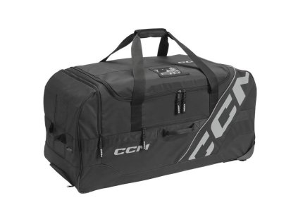 77664 taskaccmebwheelbkchr