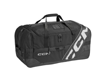 77670 taskaccmebcarrybkwh