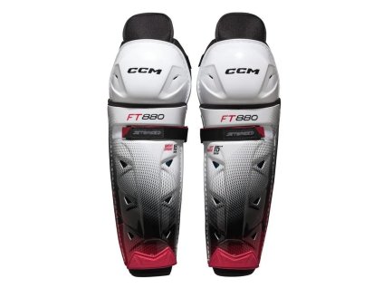 77823 holeneccmsgjsftsr