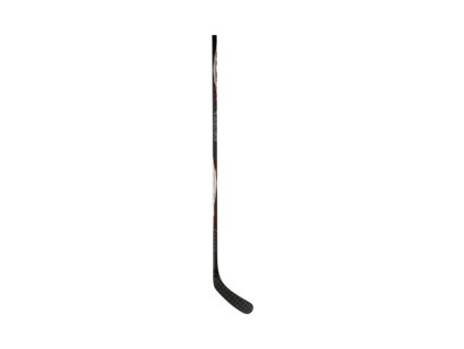 78531 hul bauer s25 vapor flypro grip stk sr 7060 1064914