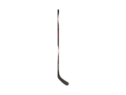 78597 hul bauer s25 vapor fly40 grip stk sr 7060 1064919