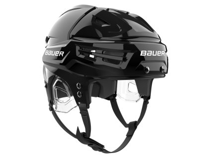 78672 helma bauer s25 bauer re akt 70 helmet 1065673