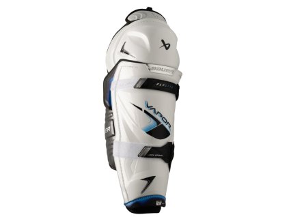 78759 holene bauer s25 vapor flylite shin guard sr 1064862