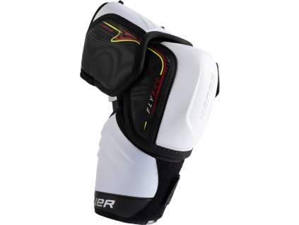 78855 lokty bauer s25 vapor flypro elbow pad sr 1064803