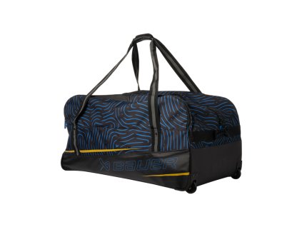 78933 taska bauer s25 premium wheeled bag sr clr mto 1064775