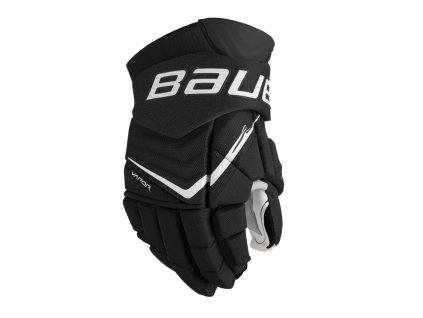 78969 rukavice bauer s25 vapor flylite glove sr 1064871