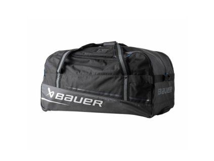 taška bauer premium wh bag
