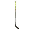 Eishockey Schläger BAUER VAPOR X2.7 GRIP STICK, INT flex 55, P92, rechts S19 - 1055244P55P92