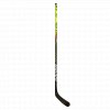 Eishockey Schläger BAUER VAPOR X2.7 GRIP STICK, INT flex 65, P28, links S19 - 1055243L65P28