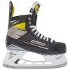 Eishockey Schlittschuhe BAUER SUPREME S37 SR Gr. 9.0 EE S20 - 105644590EE