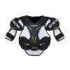 Schulterschutz Eishockey CCM Tacks 9060 - JR (Junior) S