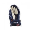 Eishockey Handschuhe CCM Tacks 9080 - SR (Senior) 13 Navy/White