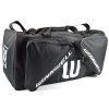 Eishockey Tasche WINNWELL Carry Bag SR (Senior) - black