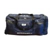 Eishockey Tasche WINNWELL Q9 Wheel Bag SR (Senior) - navy