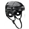 Eishockey Helm BAUER IMS 5.0 L  black