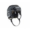 Eishockey Helm CCM Tacks 310 - M Red