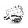 Gitter für Eishockey Helm CCM FM680 grey Gr. L