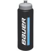 Trinkflasche BAUER Water Bottle