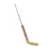 Torwart Eishockey Schläger WINNWELL RXW6 SR (Senior) , Biegung right, Gr. 26"