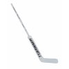 Torwart Eishockey Schläger WINNWELL GXW2 SR 26" left