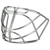 Gitter für Goaliemaske Bauer RP Profile SS Cat-Eye