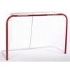 Trainigstor Hockey Winnwell 72"