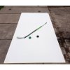 Shooting Pad WINNWELL  Pad Extreme 3 x 1,5 m