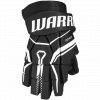Eishockey Handschuhe WARRIOR COVERT QRE40 SR 13" BK (black), Modell 2020