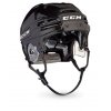 Eishockey Helm CCM Tacks 910 - L Black