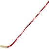 Eishockey Schläger Fischer W350 SR  flex 90, P92 right