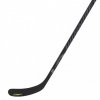 Eishockey Schläger Winnwell Q11 Grip SR  95 flex 155 left