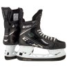 Eishockey Schlittschuhe CCM RIBCOR 100K PRO SR 12 T (tapered - užší, EUR 49)