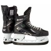 Eishockey Schlittschuhe CCM RIBCOR 100K PRO INT 5 R (regular - střední šířka, EUR 38,5)