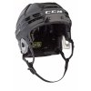 Eishockey Helm CCM  SUPER TACKS X  black S