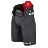 Eishockey Hose CCM JETSPEED FT485 SR S navy
