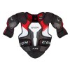 Eishockey Schulterschutz CCM JETSPEED FT4 SR S