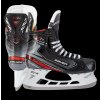 Eishockey Schlittschuhe BAUER VAPOR X2.9 11 EE SR S19 - 1054764110EE