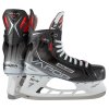 Eishockey Schlittschuhe BAUER VAPOR X3.7 SR Gr. 11.5 EE (EUR 47,5, breiter)