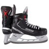 Eishockey Schlittschuhe BAUER VAPOR X3.5 JR Gr. 3,5 D (EUR 36,5)