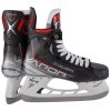 Eishockey Schlittschuhe BAUER VAPOR 3X SR Gr. 7,0 FIT 3 (EUR 42, breiter)