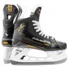 Eishockey Schlittschuhe BAUER SUPREME M5 PRO JR 2.0 EE (breiter, EUR 35)