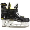 Eishockey Schlittschuhe BAUER SUPREME M3 SR 11.0 EE (breiter, EUR 47)