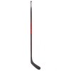 Eishockey Schläger BAUER VAPOR X3.7 SR flex 77, P28, links