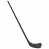 Eishockey Schläger BAUER VAPOR 3X PRO SR flex 87, P92, links