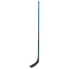 Eishockey Schläger BAUER NEXUS SYNC GRIP INT FLEX 55 P28 links