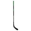 Eishockey Schläger BAUER NEXUS PERFORMANCE GRIP FLEX 30 P92 links