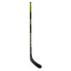 Eishockey Schläger BAUER NEXUS PERFORMANCE GRIP FLEX 20 P92 links