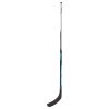 Eishockey Schläger BAUER NEXUS E3 GRIP JR FLEX 50 P28 links